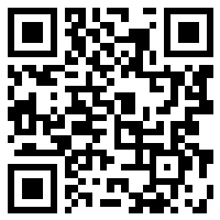 QR Code for dash:XwMBAh6ceu95jRFhor5bcYDNAU6xTcmUUH