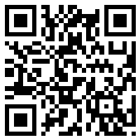QR Code for dash:XwMBUbpXxEMMe1ikYxEmtSScoMyaqFYMC8
