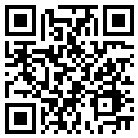 QR Code for dash:XwMBdMz8r3pB643YRh9vb6wPYxEJgAzXqM