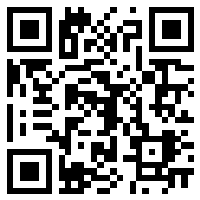 QR Code for dash:XwMBr7PZWPdZYw2Tv4aG9XTWFmyUp9ba2g