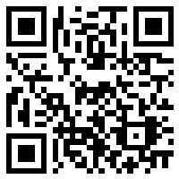 QR Code for dash:XwMBszdLFEHawiitPhi1ZsGbXTtekVbdmL