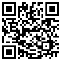 QR Code for dash:XwMBty5cKQmuc4mDXaa6cjzD32bkZPHAWc