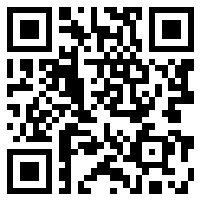 QR Code for dash:XwMC683GRinn8MmWhebecDYF2bjT7keNgP