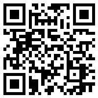 QR Code for dash:XwMDCdJ2CpxaEVLdAnpVKd7RHipzM3oD6T
