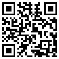 QR Code for dash:XwMDgbkoK9zd2m5ADtEtSFEQzQxTgpDDFa