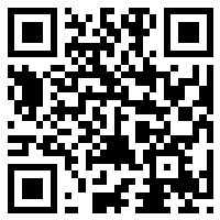 QR Code for dash:XwMDt9M6AzD25ptbkDnZz2HB7if7ETKbVY