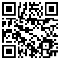QR Code for dash:XwMDvxkhcZVnrARc439heXTodTrbmR1tQz