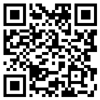 QR Code for dash:XwME4AfqqC3phuQp8o2SSC68ppPMsX7dah
