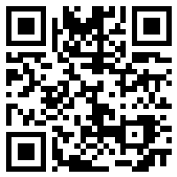 QR Code for dash:XwME68RryuS2tEv6mCG2TZKerguAmWuAzf