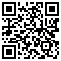 QR Code for dash:XwMEA5S8pLAfnS4hfipRVcHGoUbHXVTTZ1
