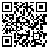 QR Code for dash:XwMEPY8YvDYAhLPeac96bF8B41TEzpqBVB