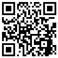 QR Code for dash:XwMEXDKQJoPV5jZqsFZj9NkQxjcm4BvStr