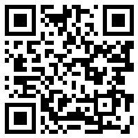 QR Code for dash:XwMEXzXLBtyKXmLDaTXf4fKuepxe4z9K8H