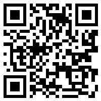QR Code for dash:XwMEzdK5jXWJr7Pqrw63karEpgEWUjuRv2