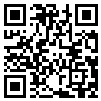 QR Code for dash:XwMFEwp9FCWJTtVnvr4ttyjo53zQ8VPjGf