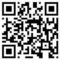 QR Code for dash:XwMFFd8JrM31ek7bZSRykuGApuR1phc3sy