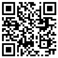 QR Code for dash:XwMFhKUHksTDEMgwtWGGePERrmGfdN9R1q