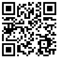 QR Code for dash:XwMFwcNtuYCo1bqg3pD2qDUtKb6ZdkZtMe