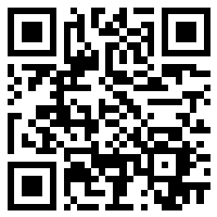 QR Code for dash:XwMGYbhrefKFKLG3ve2FZBHuqWFfsNgieS