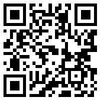 QR Code for dash:XwMHAft4KFFwDNjPhx7KL1K8AwQRHD1VMC