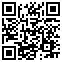 QR Code for dash:XwMHCu2cgryDuW81CP2obNvuGqC5e3XqnD