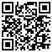 QR Code for dash:XwMHRYwjcxcWTWS7ekFcpksB8dBRE2cGPN