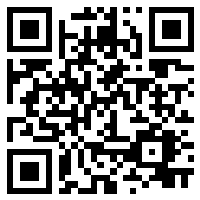 QR Code for dash:XwMHS7yv7NqMtsVGhDSnhU2qTo7yemWrV1