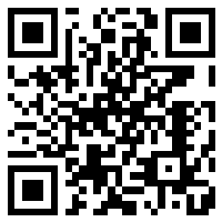 QR Code for dash:XwMHZZfDVohSi6CAFDihMdcJqMVT15Zrg7