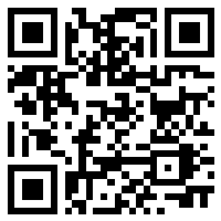 QR Code for dash:XwMHc9B9j9tMSASqSnCnFtM8dnFMsdKGwt