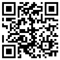 QR Code for dash:XwMHoiB94P3QbpatvVKaSwfTvyWEACeikq