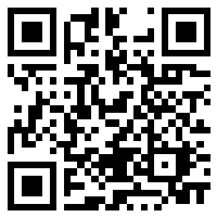 QR Code for dash:XwMHx3998sLLUsozpUE7py8ce5QcZDHuAB