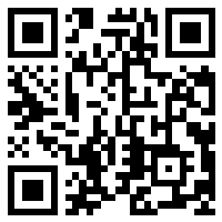 QR Code for dash:XwMJBhQm3rjHugYYYxmLUc3Z3EwXfFuwRx