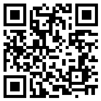 QR Code for dash:XwMJmSvn5Dg6TF5DGzZVwAzHSN82mzDbwp