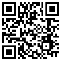 QR Code for dash:XwMJuYuE6bFfcCHYmKWtfdAzpJkpn5nMMw