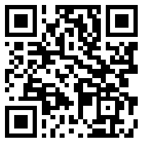 QR Code for dash:XwMKeQWr4JcuKWUc8oBeUUjEs9e1VtpZuu