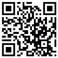 QR Code for dash:XwMKknviq3P3KB5RH56Xb66oYVZqJiw718