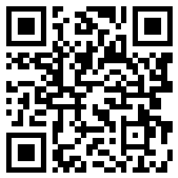 QR Code for dash:XwMKyU3Lz464HEqqNMAkoVcEEBUcorEWJZ