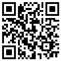 QR Code for dash:XwML8Sd77KmTckSPeX9kWCyQUexGQGjrfD