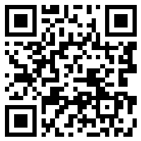 QR Code for dash:XwMLNYuhSCjCaKGpkFY1LUHsgALZBiFNRL