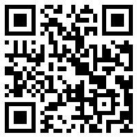 QR Code for dash:XwMLZaSsQe7heHfSXEVaSFvpqWD6Hexr1B