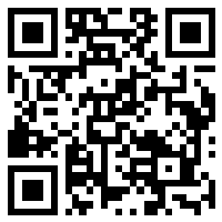 QR Code for dash:XwMLchqefKoUXtfxhFimNpLEExEtSSnL66