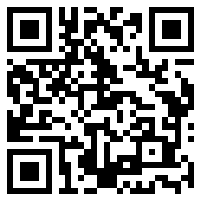QR Code for dash:XwMLixrzMW2DFYXzdtuGoVvLJfojQ1m3rC