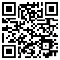 QR Code for dash:XwMMFLEFHbKEWhvgqBFdqm9TyFBDfMMnoR