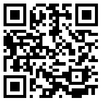 QR Code for dash:XwMMkSdKPMj5tExRza5vfSCiiQ3dxUtVPP