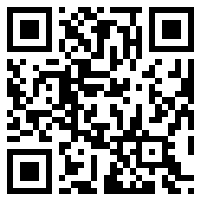QR Code for dash:XwMNCEwS1XJUQRS3KGAj8Rhmt2EHojbAWo