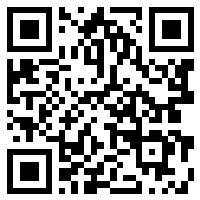 QR Code for dash:XwMNbDgDWFfbSZ3PPju3zMTmPJeU1pbs4P