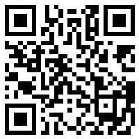 QR Code for dash:XwMNnCjZuG54dPDAR1CME6XjP3p16bUToo
