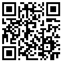 QR Code for dash:XwMP4kvuMxLoUwgA3QLeVZXAropz74Dxp6