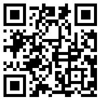 QR Code for dash:XwMP4qDsukBjNDudBtJbeTA9UvvLU3FTTm