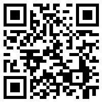 QR Code for dash:XwMP5sBMvUG9rdw2BtGewzhaGpk4VKfJsQ